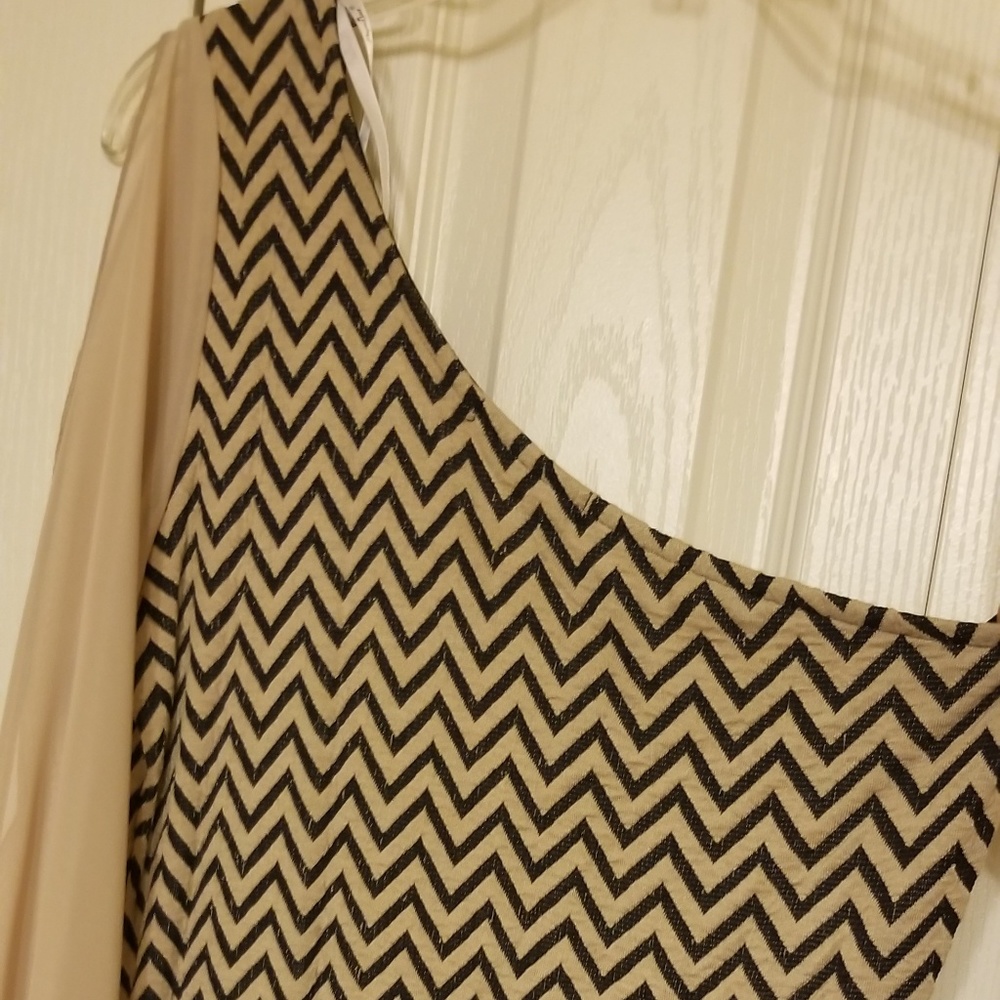 Womens dress